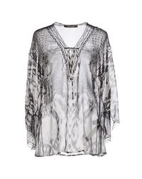 Блузка Roberto Cavalli