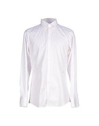 Pубашка Dolce &; Gabbana