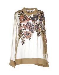 Блузка Givenchy