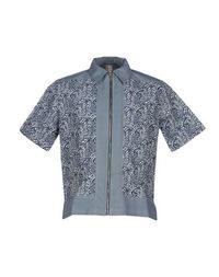 Pубашка Antonio Marras