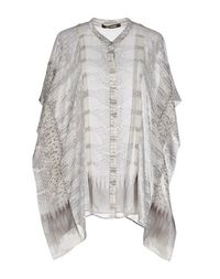 Pубашка Roberto Cavalli