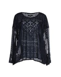 Блузка Isabel Marant