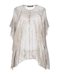 Блузка Roberto Cavalli