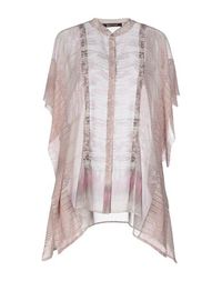 Pубашка Roberto Cavalli