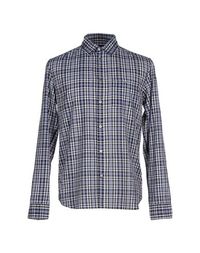 Pубашка Marc BY Marc Jacobs