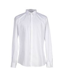 Pубашка Dolce &; Gabbana