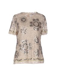 Блузка Blugirl Blumarine
