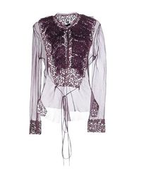 Pубашка Ermanno Scervino