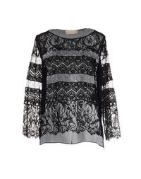 Блузка Emilio Pucci