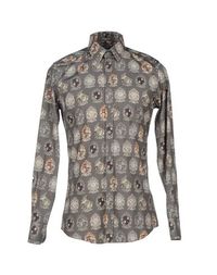 Pубашка Dolce &; Gabbana