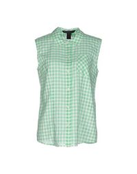Pубашка Marc BY Marc Jacobs