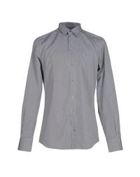 Pубашка Dolce &; Gabbana