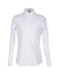 Pубашка Dolce &; Gabbana