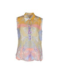 Pубашка Emilio Pucci