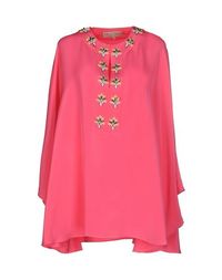 Блузка Emilio Pucci