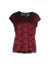 Блузка Dolce &; Gabbana