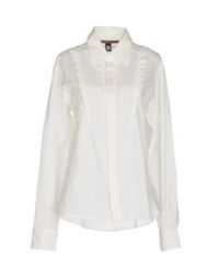 Pубашка Class Roberto Cavalli