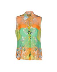 Pубашка Emilio Pucci