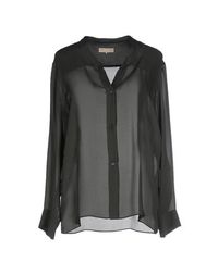 Pубашка Emilio Pucci