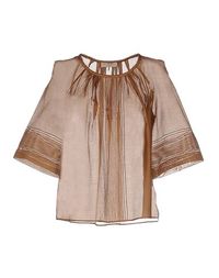 Блузка Emilio Pucci
