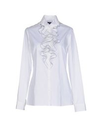 Pубашка Trussardi Jeans