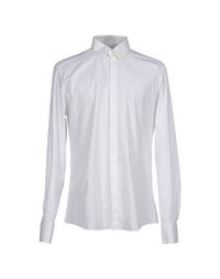 Pубашка Dolce &; Gabbana