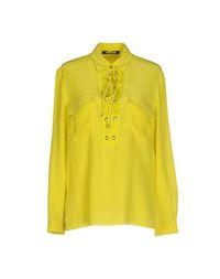 Блузка Roberto Cavalli
