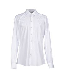 Pубашка Dolce &; Gabbana