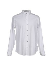 Pубашка Armani Collezioni