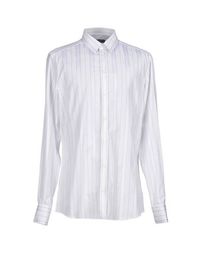 Pубашка Dolce &; Gabbana