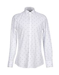 Pубашка Dolce &; Gabbana