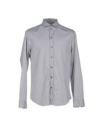 Pубашка Armani Collezioni