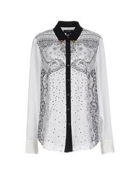 Pубашка Class Roberto Cavalli