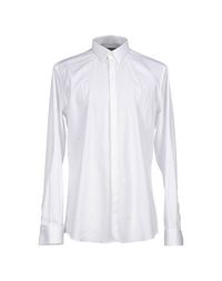 Pубашка Dolce &; Gabbana