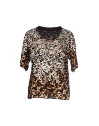Блузка Roberto Cavalli