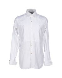 Pубашка Dolce &; Gabbana