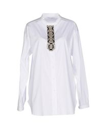 Pубашка Alberta Ferretti