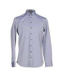 Pубашка Armani Collezioni
