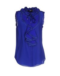 Pубашка Roberto Cavalli