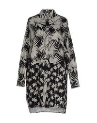 Блузка Msgm