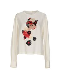 Блузка Dolce &; Gabbana