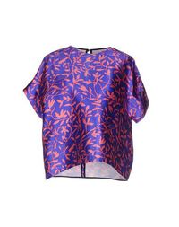 Блузка Peter Pilotto