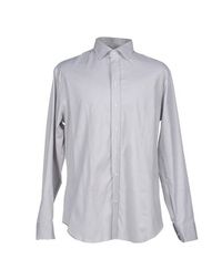 Pубашка Armani Collezioni