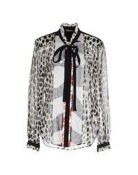 Pубашка Roberto Cavalli