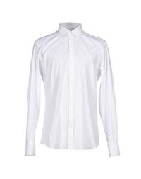 Pубашка Dolce &; Gabbana