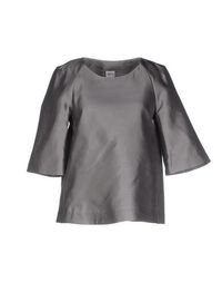Блузка Armani Collezioni