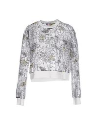 Блузка Msgm