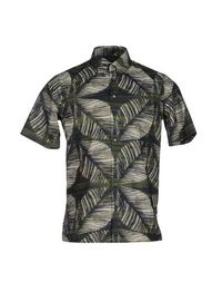 Pубашка Dsquared2