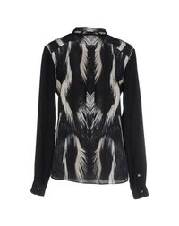 Pубашка Roberto Cavalli
