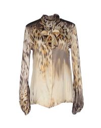 Pубашка Roberto Cavalli